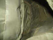 DSC07450.jpg