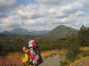 img_0159.jpg