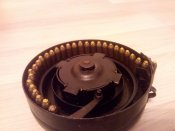 IMG_20131119_175054.jpg
