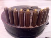 IMG_20131119_175209.jpg