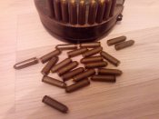 IMG_20131119_175226.jpg