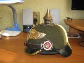 IMG_5716.JPG
