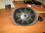 IMG_5731.JPG