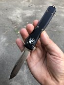 IMG_4712.jpeg