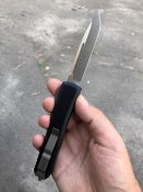 IMG_4711.jpeg