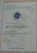 Циркуль РККА