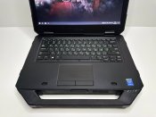 Броньований Dell Rugged 5404, Core i5-4310U, 8Gb, SSD 256Gb, IP-65