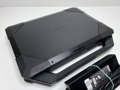 Броньований Dell Rugged 5404, Core i5-4310U, 8Gb, SSD 256Gb, IP-65