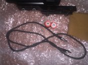 Тепловизор Konus Flame-R 2.5x-20x
