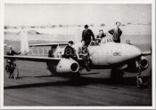 Heinkel He 280 Prototyp.jpg