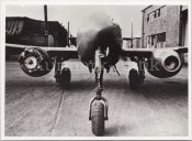 Heinkel He 280 Prototyp3.jpg