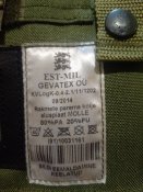 Три набедрених панелі