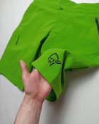 IMG_20240727_143151_567.jpg