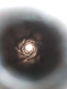 Дерринджер под 22 lr