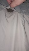 20240727_112504.jpg