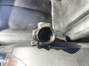 Приціл Vortex Strike Eagle