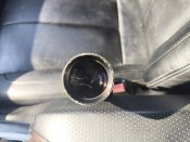 Приціл Vortex Strike Eagle