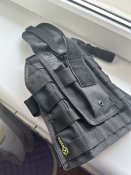IMG_7900.jpeg