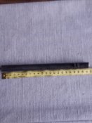 Бланк 7.62×54 1940х рр.