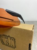 Ess ice copper lense та чохол з резинкою