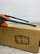 Ess ice copper lense та чохол з резинкою