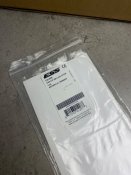 Ess ice copper lense та чохол з резинкою