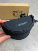 Ess ice copper lense та чохол з резинкою