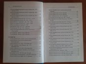 Шунков В. Н. "Оружие пехоты 1939-1945", 1999 г. Тираж 7000 экз.