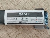 Джгут - турнікет SAM XT