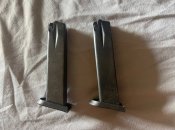 Магазин BLOW TR-92, CARRERA GT-50 , GT-60, GT...