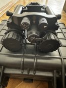 IMG_6695.jpeg