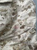 IMG_9916.jpeg
