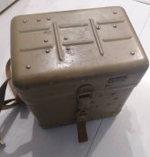ПАБ-2 АМ (склад)