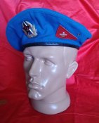Берет ВДВ-2.jpg