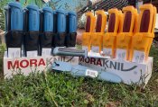 Morakniv