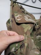 Жіночі штани