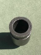 IMG_0152.JPEG