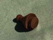 IMG_0159.JPEG