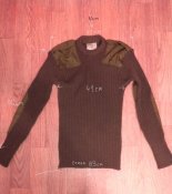 IMG_20131119_181422.jpg