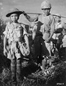 chinesechildsoldier.bl0z2596d1s8ssks0wc04wkw4.ejcuplo1l0oo0sk8c40s8osc4.th.jpeg