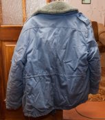 DSC_5991.jpg