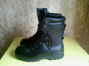 SP_A1228_новый размер.jpg