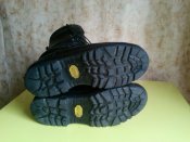 SP_A1239_новый размер.jpg