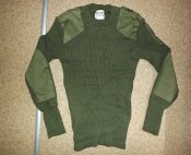 DSCF3518.JPG