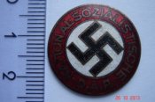 3721921402.jpg