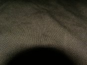 P1011426.JPG