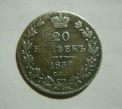 1839.jpg