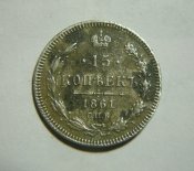 1861.jpg