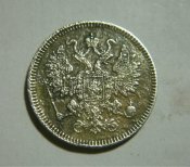 18611.jpg