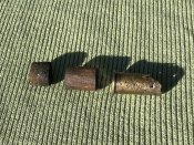 IMG_0210.JPEG